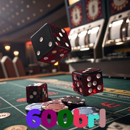 600brl - Baixe o App 600brl para Android e Comece a Jogar