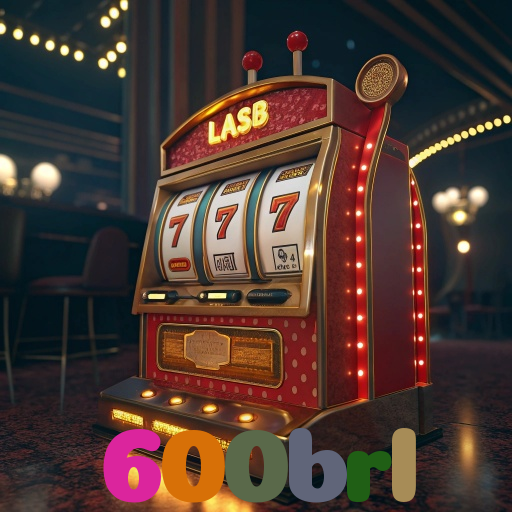 600brl - Baixe o app 600brl no Google Play e jogue ao vivo
