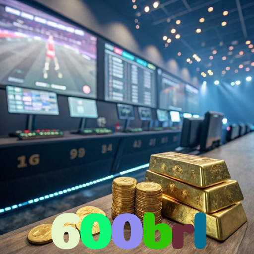 600brl - Baixe o app 600brl no Google Play e jogue ao vivo
