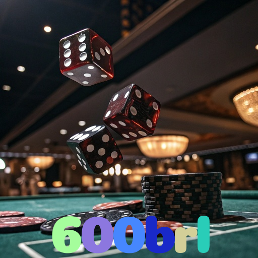 600brl - Baixe o app 600brl no Google Play e jogue ao vivo