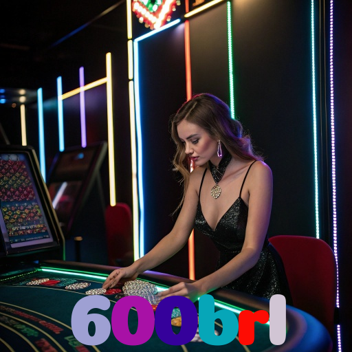 600brl - Baixe o App 600brl para Android e Comece a Jogar