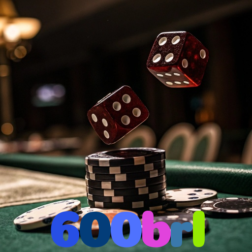 600brl - Baixe o App 600brl para Android e Comece a Jogar