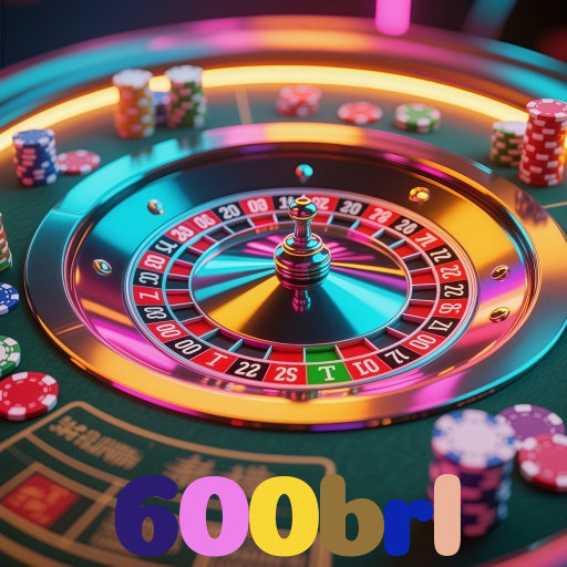 600brl - Baixe o app 600brl no Google Play e jogue ao vivo