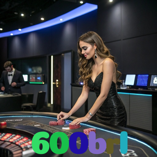 600brl - Baixe o App 600brl para Android e Comece a Jogar