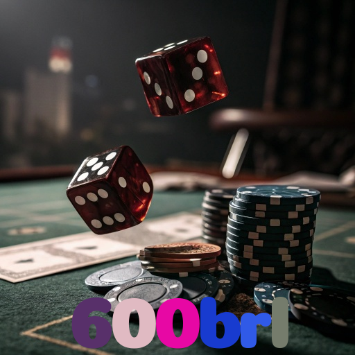 600brl - Baixe o app 600brl no Google Play e jogue ao vivo