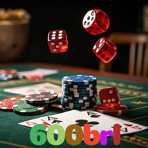 600brl - Baixe o app 600brl no Google Play e jogue ao vivo