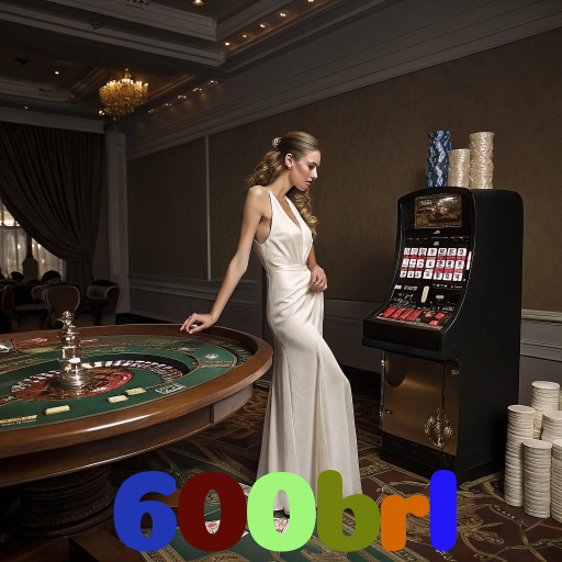 600brl - Baixe o app 600brl no Google Play e jogue ao vivo