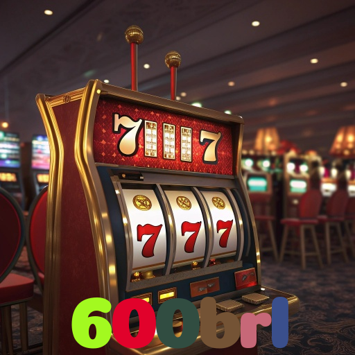 600brl - Baixe o app 600brl no Google Play e jogue ao vivo