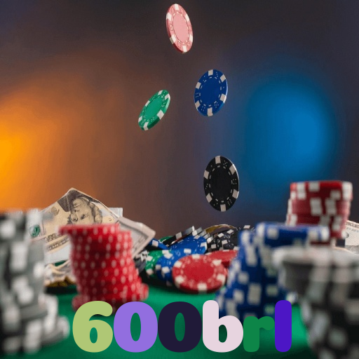 600brl - Baixe o App 600brl para Android e Comece a Jogar