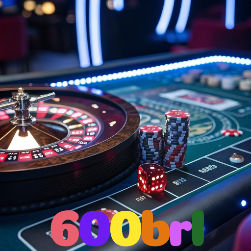 600brl - Baixe o App 600brl para Android e Comece a Jogar