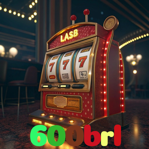 600brl - Baixe o App 600brl para Android e Comece a Jogar