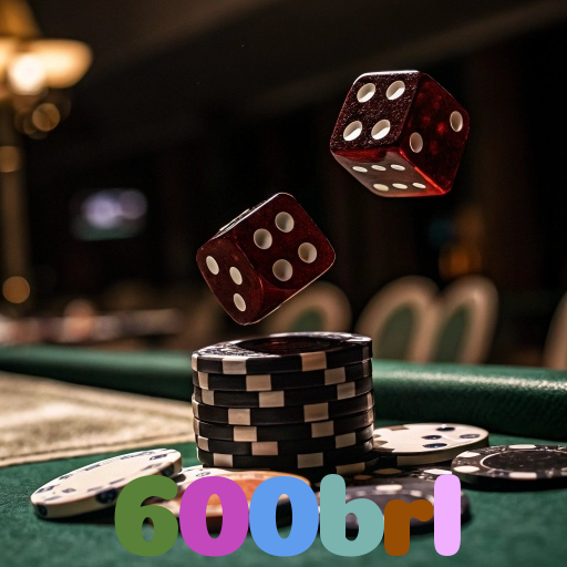 600brl - Baixe o app 600brl no Google Play e jogue ao vivo
