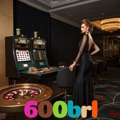 600brl - Baixe o app 600brl no Google Play e jogue ao vivo