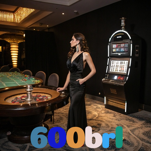 600brl - Baixe o app 600brl no Google Play e jogue ao vivo