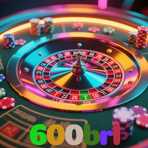 600brl - Baixe o app 600brl no Google Play e jogue ao vivo