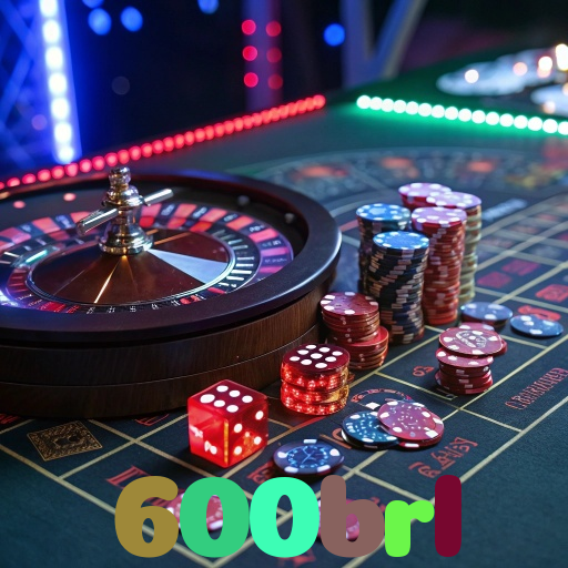 600brl - Baixe o App 600brl para Android e Comece a Jogar