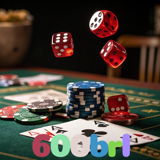 600brl - Baixe o app 600brl no Google Play e jogue ao vivo