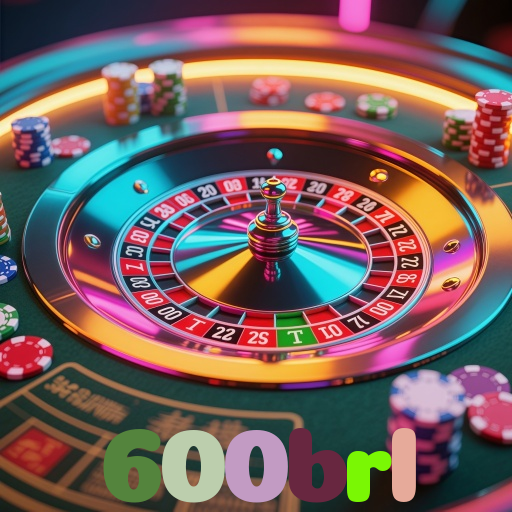 600brl - Baixe o App 600brl para Android e Comece a Jogar