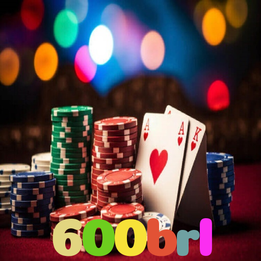 600brl - Baixe o App 600brl para Android e Comece a Jogar