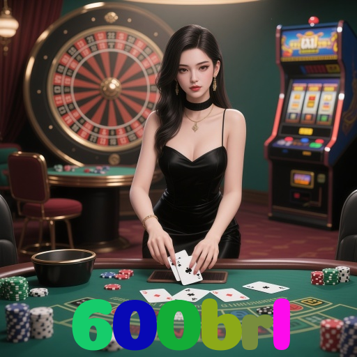 600brl - Baixe o App 600brl para Android e Comece a Jogar