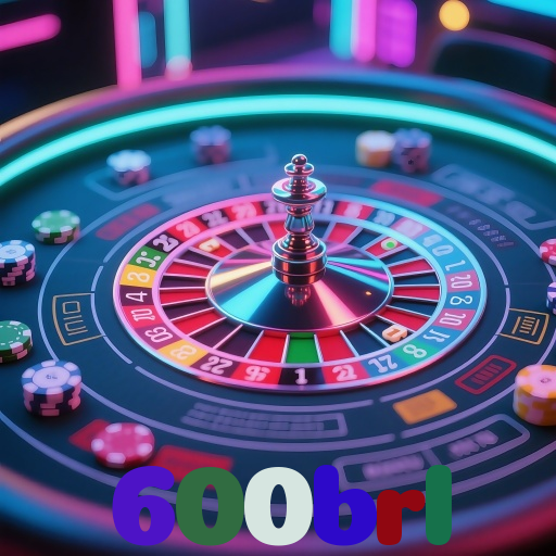 600brl - Baixe o App 600brl para Android e Comece a Jogar