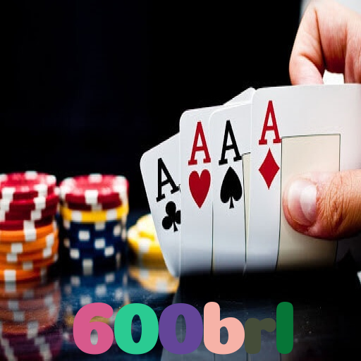 600brl - Baixe o App 600brl para Android e Comece a Jogar