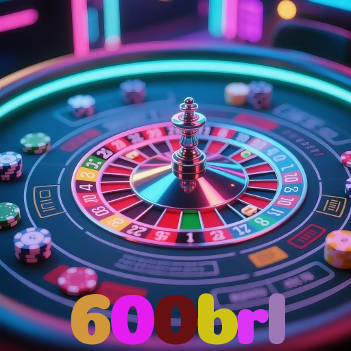 600brl - Baixe o App 600brl para Android e Comece a Jogar