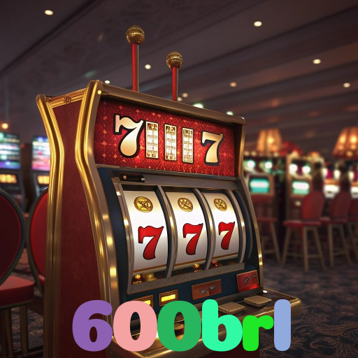 600brl - Baixe o app 600brl no Google Play e jogue ao vivo