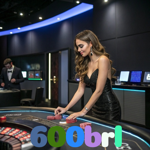 600brl - Baixe o App 600brl para Android e Comece a Jogar