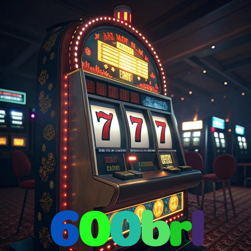 600brl - Baixe o app 600brl no Google Play e jogue ao vivo