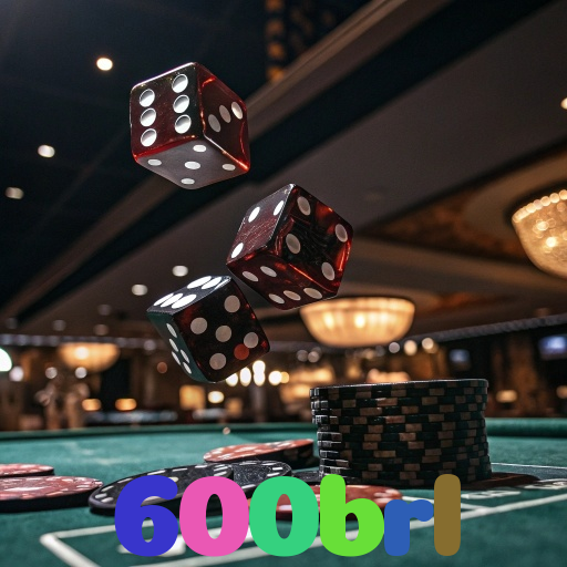 600brl - Baixe o app 600brl no Google Play e jogue ao vivo