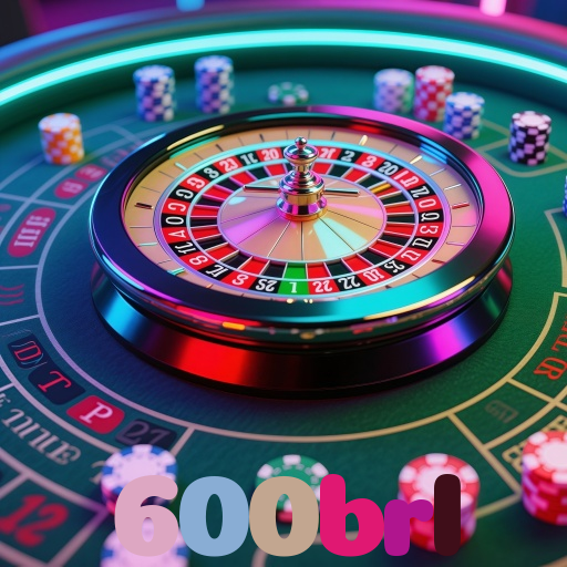 600brl - Baixe o app 600brl no Google Play e jogue ao vivo