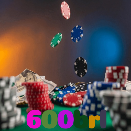 600brl - Baixe o app 600brl no Google Play e jogue ao vivo