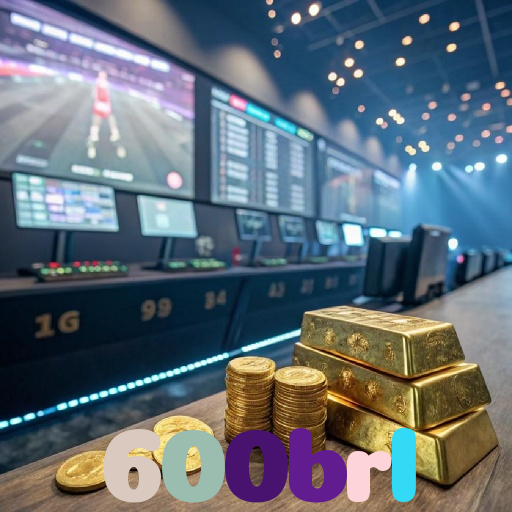 600brl - Baixe o App 600brl para Android e Comece a Jogar