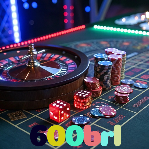 600brl - Baixe o App 600brl para Android e Comece a Jogar