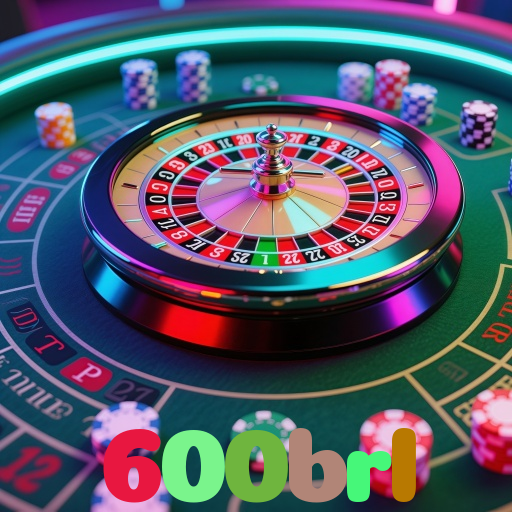 600brl - Baixe o App 600brl para Android e Comece a Jogar