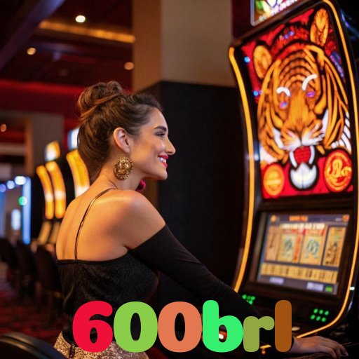 600brl - Baixe o App 600brl para Android e Comece a Jogar