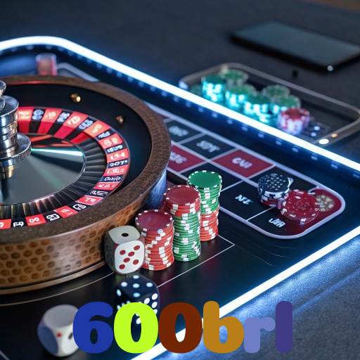 600brl - Baixe o app 600brl no Google Play e jogue ao vivo