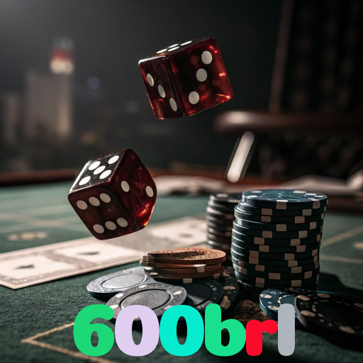 600brl - Baixe o App 600brl para Android e Comece a Jogar