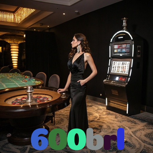 600brl - Baixe o App 600brl para Android e Comece a Jogar