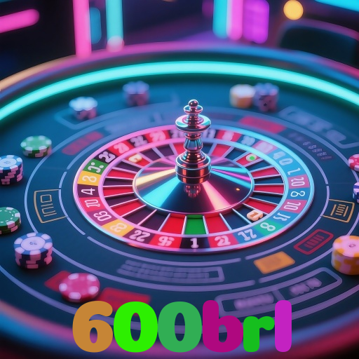 600brl - Baixe o app 600brl no Google Play e jogue ao vivo