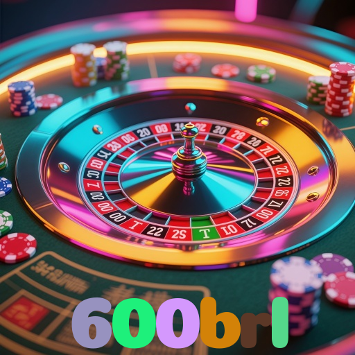 600brl - Baixe o app 600brl no Google Play e jogue ao vivo