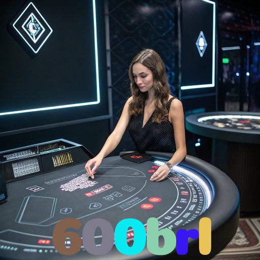 600brl - Baixe o App 600brl para Android e Comece a Jogar