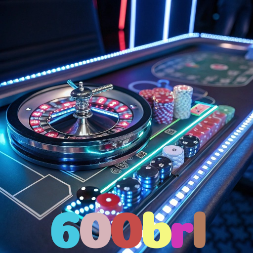 600brl - Baixe o App 600brl para Android e Comece a Jogar