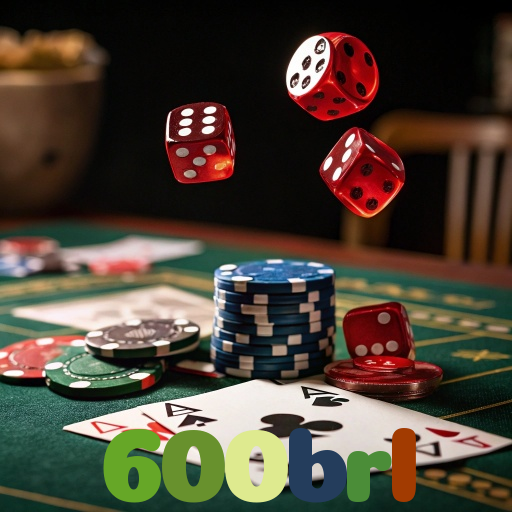 600brl - Baixe o App 600brl para Android e Comece a Jogar