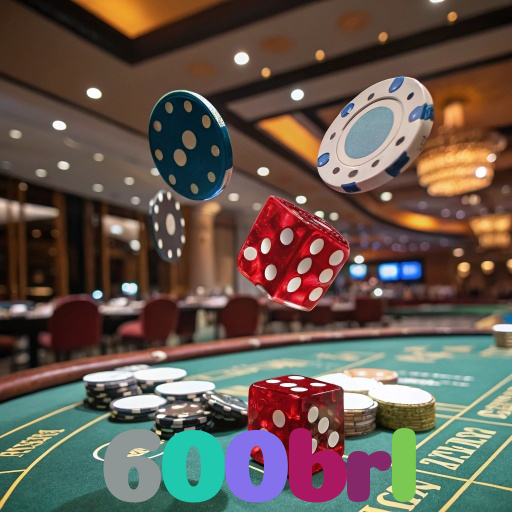 600brl - Baixe o App 600brl para Android e Comece a Jogar