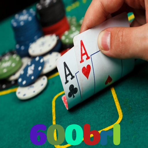 600brl - Baixe o App 600brl para Android e Comece a Jogar