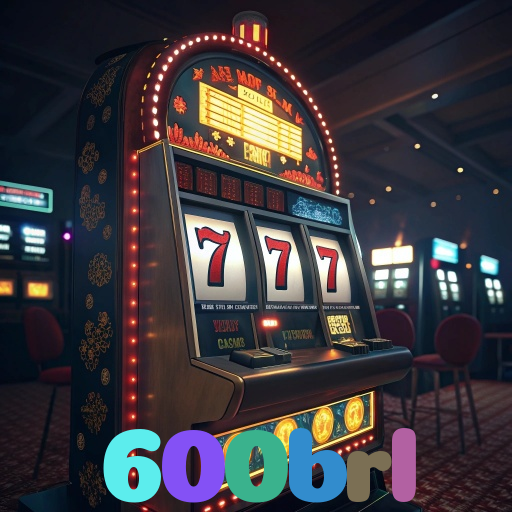 600brl - Baixe o App 600brl para Android e Comece a Jogar