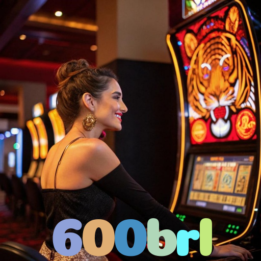 600brl - Baixe o App 600brl para Android e Comece a Jogar