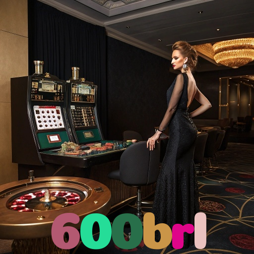 600brl - Baixe o App 600brl para Android e Comece a Jogar